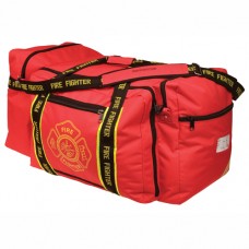 OK-1® Firefighter Gear Bag